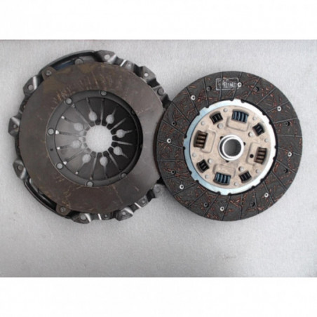 Embrayage MERCEDES  d’occasion