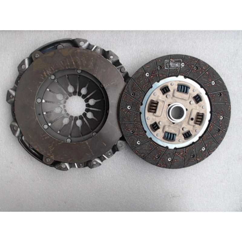 Embrayage MERCEDES  d’occasion