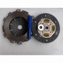 Embrayage RENAULT  d’occasion