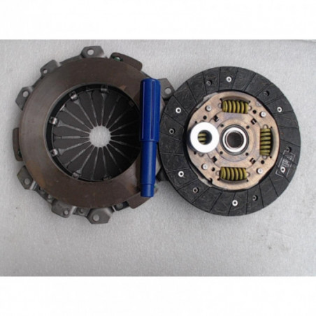 Embrayage RENAULT  d’occasion