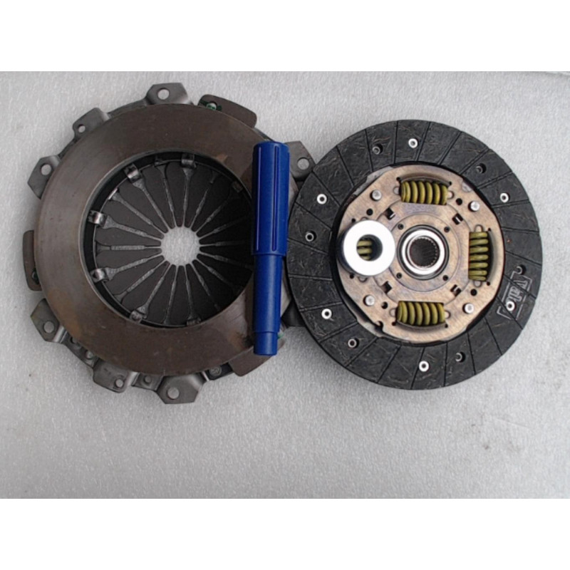 Embrayage RENAULT  d’occasion