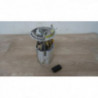 Pompe de gavage FIAT FIORINO III FOURGON d’occasion