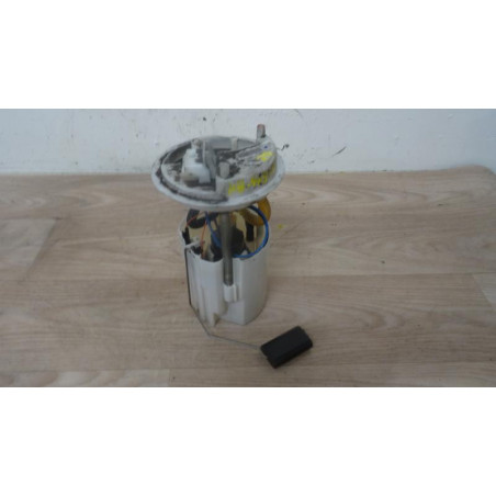 Pompe de gavage FIAT FIORINO III FOURGON d’occasion