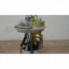 Pompe de gavage FIAT FIORINO III FOURGON d’occasion