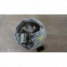 Pompe de gavage FIAT FIORINO III FOURGON d’occasion