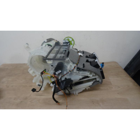 Bloc chauffage PEUGEOT RCZ PHASE 1 d’occasion