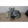 Bloc chauffage PEUGEOT RCZ PHASE 1 d’occasion