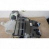 Bloc chauffage PEUGEOT RCZ PHASE 1 d’occasion