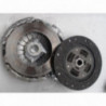 Embrayage AUDI/VOLKSWAGEN  d’occasion