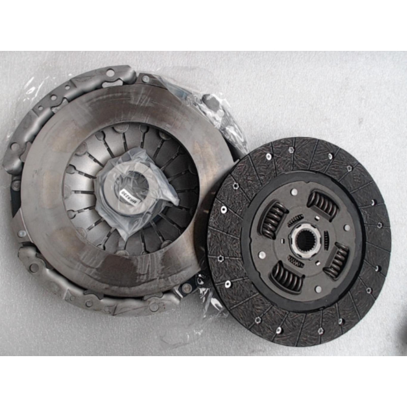 Embrayage AUDI/VOLKSWAGEN  d’occasion