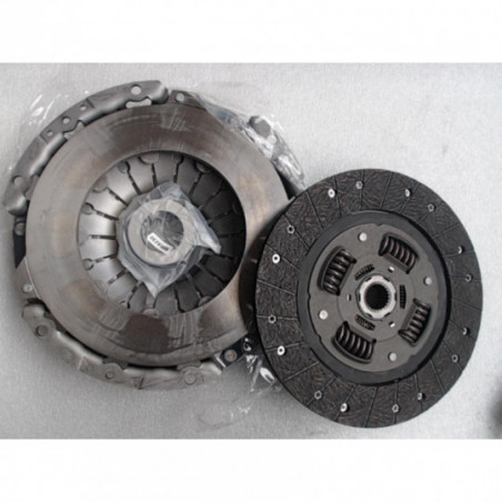 Embrayage AUDI/VOLKSWAGEN  d’occasion