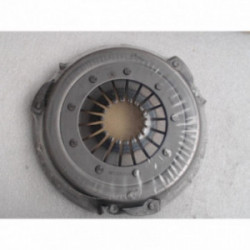 Embrayage RENAULT/DACIA  d’occasion