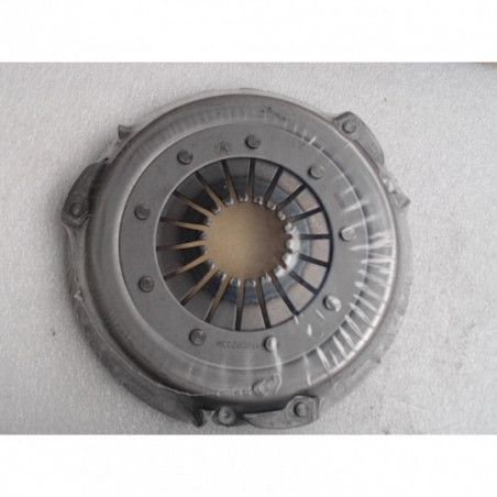 Embrayage RENAULT/DACIA  d’occasion
