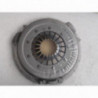Embrayage RENAULT/DACIA  d’occasion