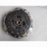 Embrayage RENAULT/DACIA  d’occasion