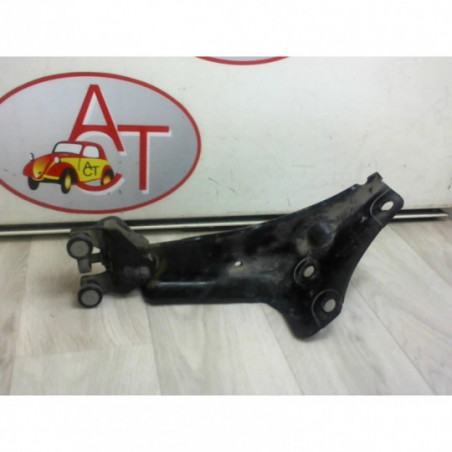 Chariot porte laterale coulissante PEUGEOT PARTNER FOURGON PHASE 2 d’occasion