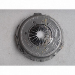 Embrayage VOLKSWAGEN  d’occasion