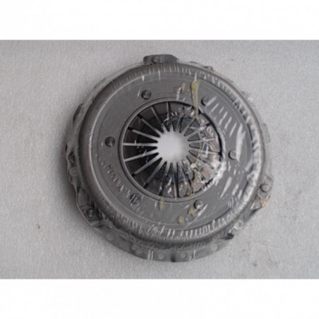 Embrayage VOLKSWAGEN  d’occasion