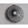 Embrayage VOLKSWAGEN  d’occasion