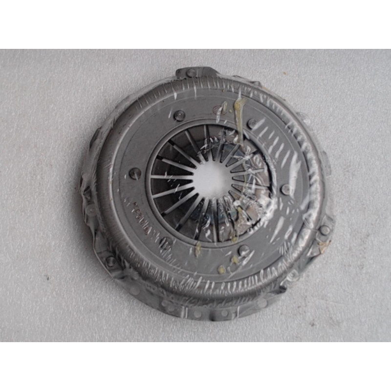 Embrayage VOLKSWAGEN  d’occasion