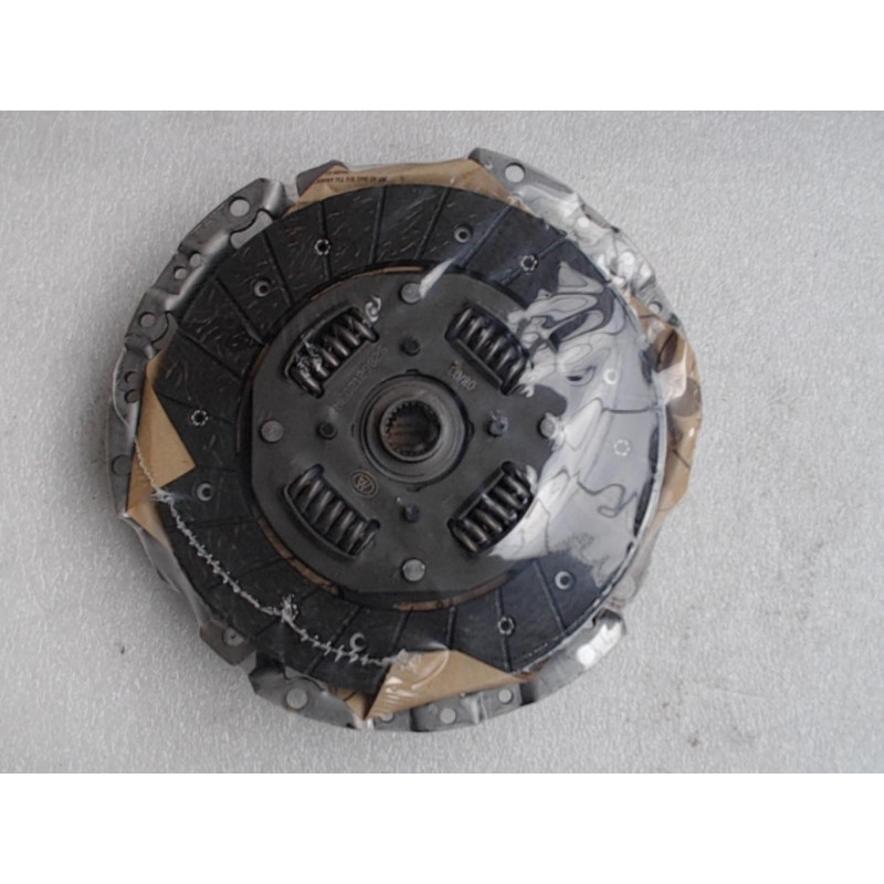 Embrayage VOLKSWAGEN  d’occasion