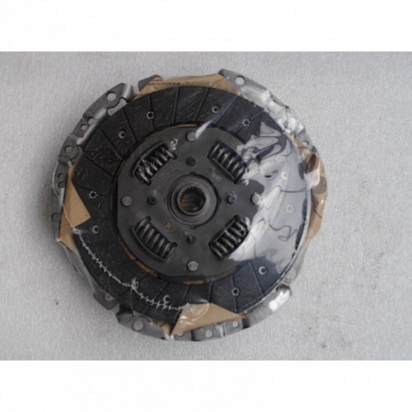 Embrayage VOLKSWAGEN  d’occasion