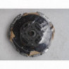 Embrayage VOLKSWAGEN  d’occasion