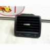 Aerateur tableau de bord VOLKSWAGEN GOLF V d’occasion