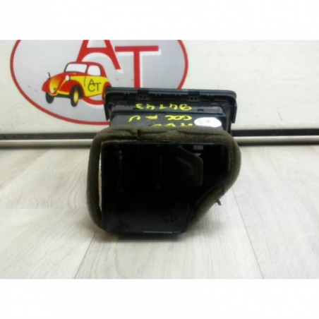 Aerateur tableau de bord VOLKSWAGEN GOLF V d’occasion