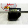 Aerateur tableau de bord VOLKSWAGEN GOLF V d’occasion