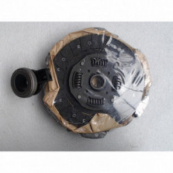 Embrayage FORD  d’occasion