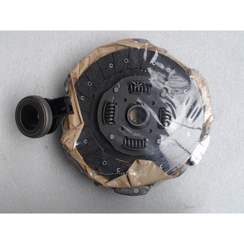 Embrayage FORD  d’occasion