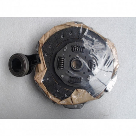 Embrayage FORD  d’occasion