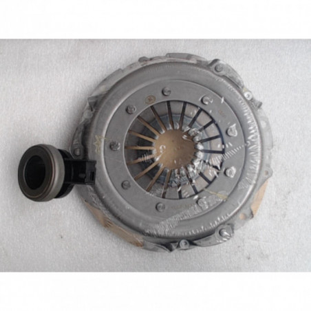 Embrayage FORD  d’occasion