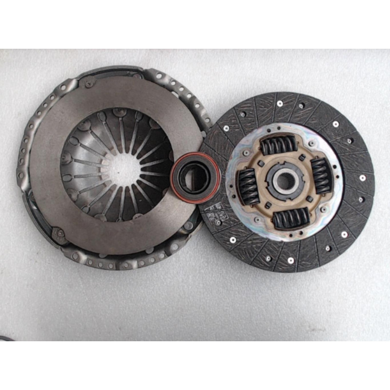 Embrayage VOLKSWAGEN  d’occasion