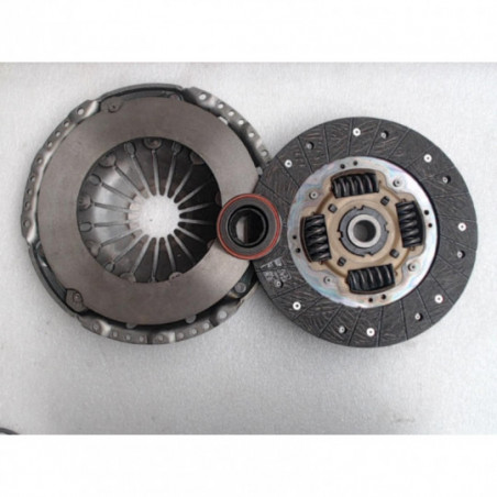 Embrayage VOLKSWAGEN  d’occasion