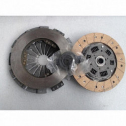 Embrayage VOLKSWAGEN  d’occasion