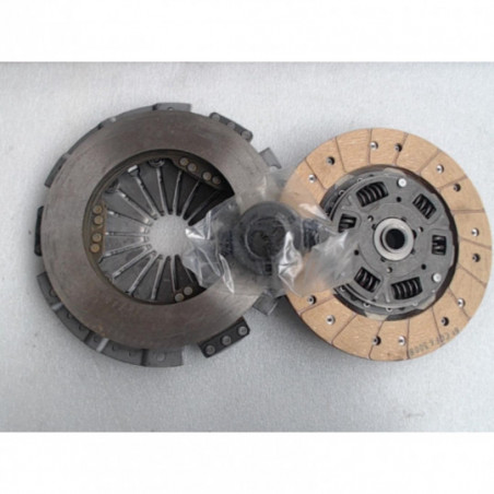 Embrayage VOLKSWAGEN  d’occasion
