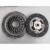 Embrayage NISSAN/DACIA/RENAULT  d’occasion