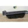 Boite a gants VOLKSWAGEN GOLF V d’occasion
