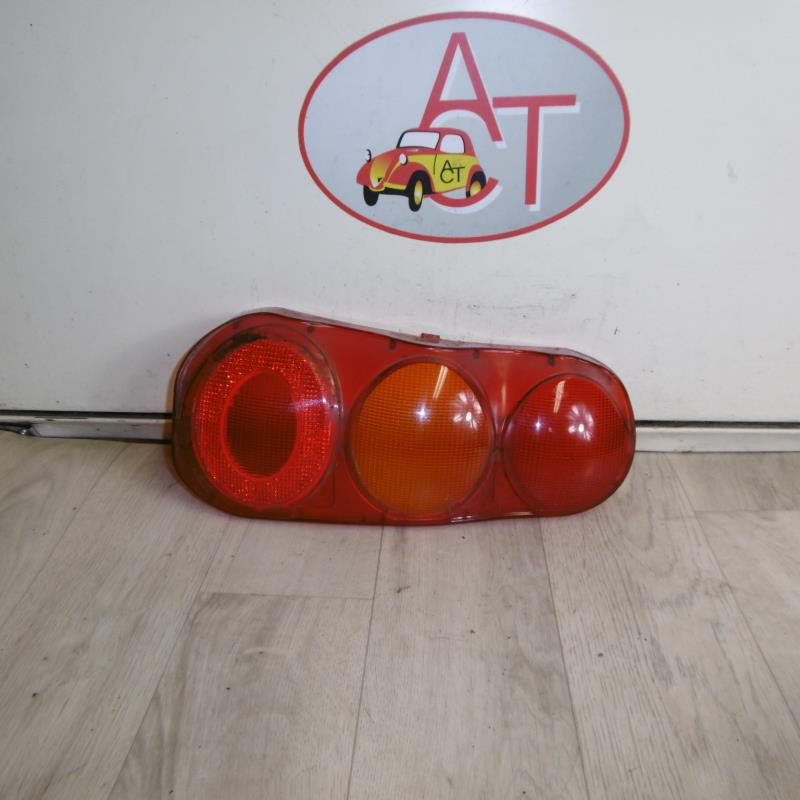 Cabochon arriere gauche SMART FORTWO COUPE d’occasion