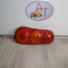 Cabochon arriere gauche SMART FORTWO COUPE d’occasion