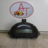 Compteur CITROEN  d’occasion