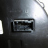 Compteur CITROEN  d’occasion