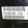 Compteur CITROEN  d’occasion