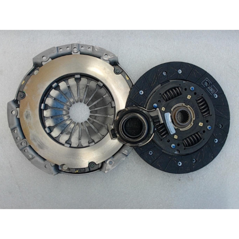 Embrayage FIAT  d’occasion