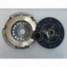 Embrayage FIAT  d’occasion
