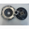 Embrayage FIAT  d’occasion