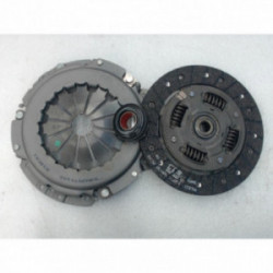 Embrayage FIAT  d’occasion