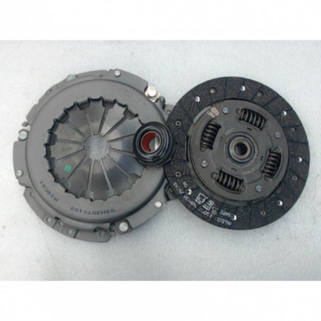 Embrayage FIAT  d’occasion
